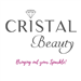 Cristal Beauty