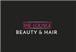 The Lounge Beauty & Hair