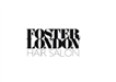 Foster London Hair Salon
