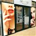 Beauty Bar Byford