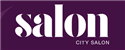 City Salon
