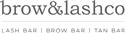 brow&lashco