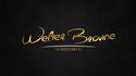 Welter Brovine HairDesigners