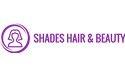 Shades Hair & Beauty