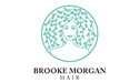 Brooke Morgan Hair