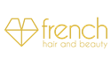 French Hair & Beauty
