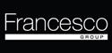 Francesco Group