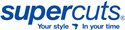 SUPERCUTS ORPINGTON