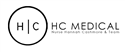 Hannah Cashmore Cosmetic Nurse Injector - HC Medical
