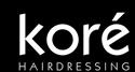 Kore Hairdressing