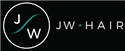 J W HAIR