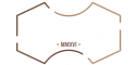 Sovereign