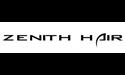 Zenith Hair