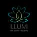 ILLUMI
