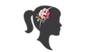 Tangled hair & beauty clinic