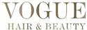 Vogue Hair & Beauty Morecambe