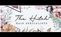The Hutch