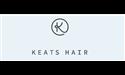 Keats Hair And Beauty