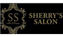 Sherry’S Salon
