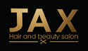 Jax Hair & Beauty