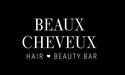 Beaux Cheveux Hair & Beauty Bar