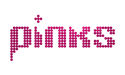Pinks Hairdressers