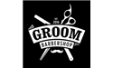 Groom Barbershop