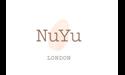 NuYu London