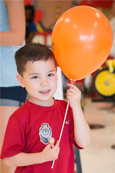 Book Online Now At Cookie Cutters Haircuts For Kids For Ladies Cut