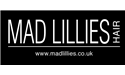 Mad Lillies