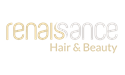 Renaissance Hair and Beauty