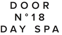 DOOR N'18 DAY SPA
