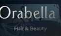 Orabella Hair & Beauty