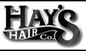 Hays Hair & Beauty