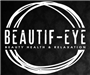 Beautif-Eye
