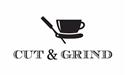 Cut & Grind