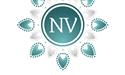 Nv For Hair