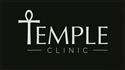 Temple Clinic