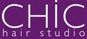 Chic Hair Studio Skipton