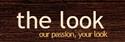 The Look Salon