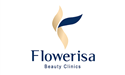 Flowerisa Beauty Clinics