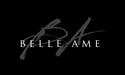 Hair by Belle Ame