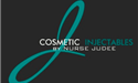 Cosmetic Injectables By Nurse Judee