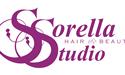 Sorella Hair & Beauty Studio