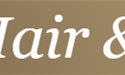 March Hair & Beauty