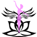 Southern Downs Skin & Laser Clinic
