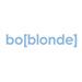 Bo Blonde