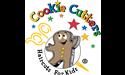 Cookie Cutters, Haircuts for Kids
