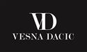 Vesna Dacic