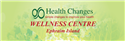 Health Changes